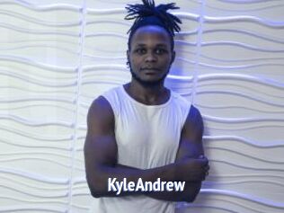 KyleAndrew