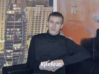 KyleKean