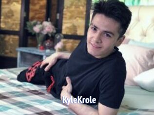 KyleKrole