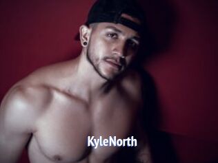 KyleNorth