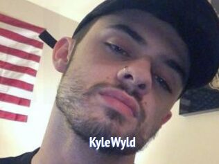 KyleWyld