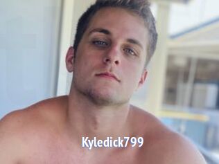 Kyledick799