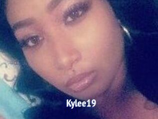 Kylee19