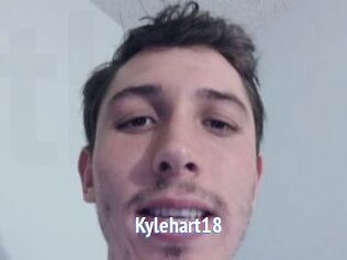 Kylehart18