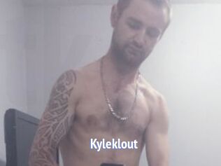 Kyleklout