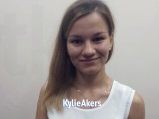 KylieAkers