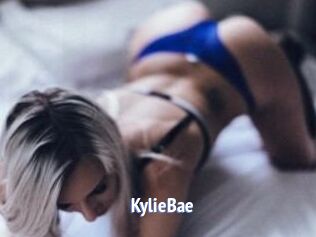KylieBae