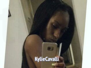 Kylie_Cavalli