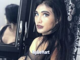 KylieHart