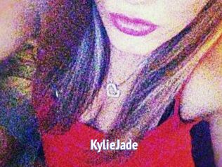 KylieJade
