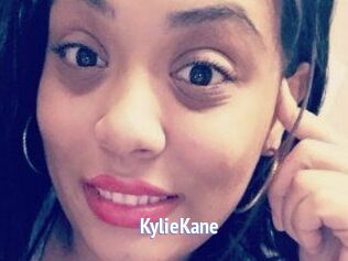 Kylie_Kane