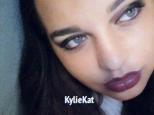 KylieKat