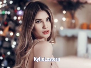KylieLestern