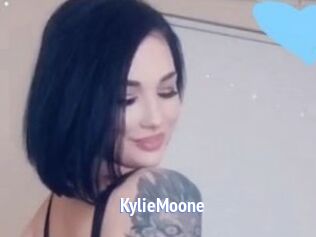 KylieMoone