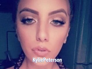 Kylie_Peterson