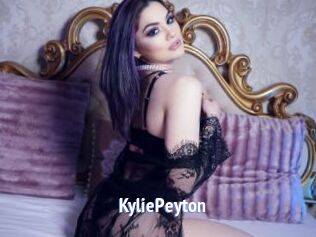 KyliePeyton