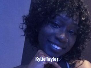 Kylie_Tayler