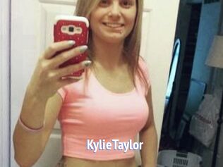 KylieTaylor