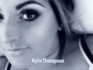 Kylie_Thompson