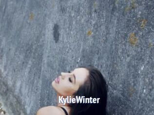 KylieWinter