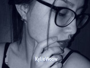 KylieWoow