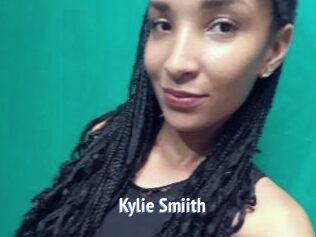 Kylie_Smiith