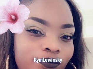 Kym_Lewinsky