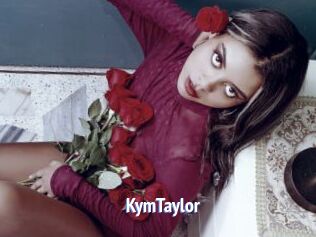 KymTaylor