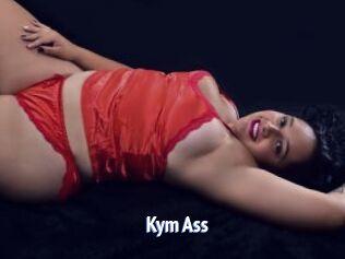 Kym_Ass