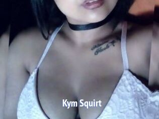 Kym_Squirt