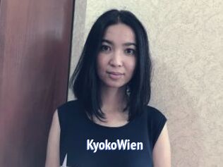 KyokoWien