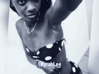 Kyrah_Lee