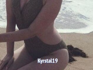 Kyrstal19