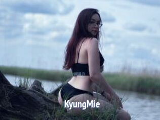 KyungMie