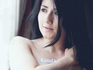 _Kamala_