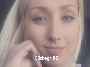 K8thegr_88