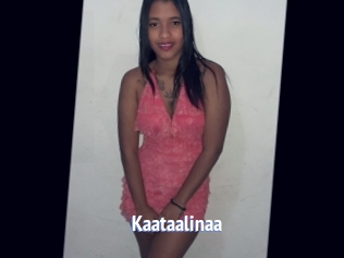 Kaataalinaa