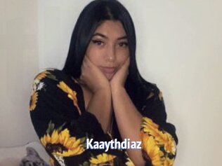 Kaaythdiaz