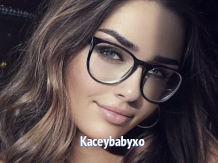 Kaceybabyxo