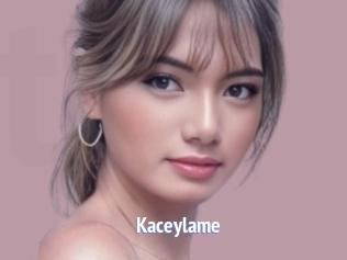 Kaceylame