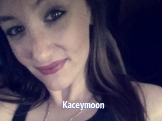 Kaceymoon