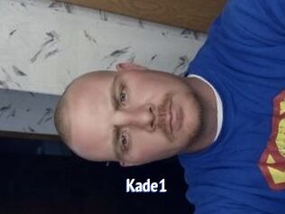 Kade1