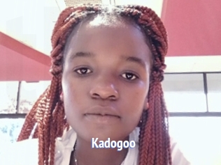 kadogoo Telefon Kontakte