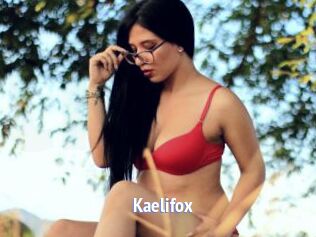 Kaelifox