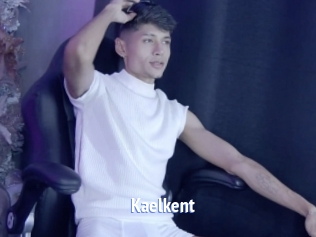 Kaelkent