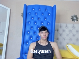 Kaelyuseth