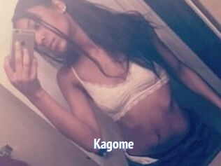 Kagome