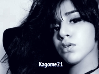 Kagome21