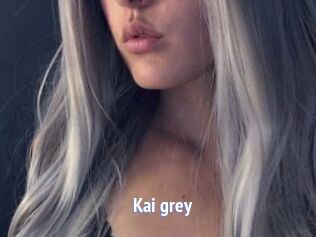 Kai_grey