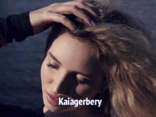 Kaiagerbery